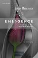 EMERGENCE